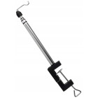 Stovas daugiafunkciam mini šlifuokliui Wuber, 56 cm