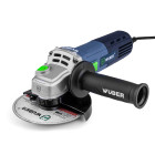 Kampinis šlifuoklis Wuber 1600 W