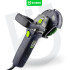 Betono šlifuoklis WUBER 1400 W, W27481