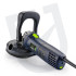 Betono šlifuoklis WUBER 1400 W, W27481