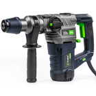 Perforatorius Wuber SDS+ 1100W