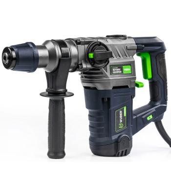 Perforatorius Wuber SDS+ 1100W