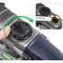 Perforatorius Wuber SDS+ 1100W