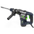Perforatorius Wuber SDS+ 1100W
