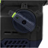 Perforatorius su transportavimo lagaminu WUBER, 1500 W, SDS+, 6 J
