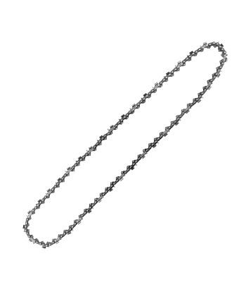 Pjovimo grandinė mini grandininiam pjūklui WUBER 8" 20 cm 1/4"