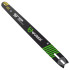 Grandininio pjūklo kreipiamoji juosta WUBER W37009, 10" (25 cm)