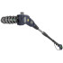 Elektrinis grandininis aukštapjūvis Wuber, 800W, 170-230 cm, 8" (230 mm)