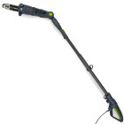 Teleskopinis grandininis pjūklas WUBER, 750 W, 2.1–2.86 m, W37022