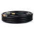 Pneumatinė žarna WUBER 6x13mm 10m