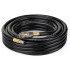 Pneumatinė žarna WUBER 6x13mm 10m