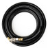 Pneumatinė žarna WUBER 6x13mm 10m