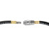 Pneumatinė žarna WUBER 6x13mm 10m