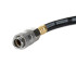 Pneumatinė žarna WUBER 6x13mm 10m