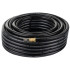 Pneumatinė oro žarna Wuber, 6x13 mm, 10 m