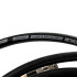 Pneumatinė oro žarna Wuber, 6x13 mm, 10 m
