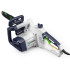 Wuber elektrinis grandininis pjūklas, 2000 W, 406 mm (16″)