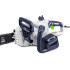 Wuber elektrinis grandininis pjūklas, 2000 W, 406 mm (16″)