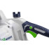 Wuber elektrinis grandininis pjūklas, 2000 W, 406 mm (16″)