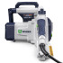 Wuber elektrinis grandininis pjūklas, 2000 W, 406 mm (16″)