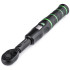 Sukimo momento raktas WUBER, 1/4″, 1–25 Nm