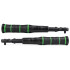Sukimo momento raktas WUBER, 1/4″, 1–25 Nm