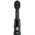 Sukimo momento raktas WUBER, 1/4″, 1–25 Nm