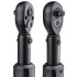 Sukimo momento raktas WUBER, 1/4″, 1–25 Nm