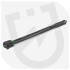 Dinamometrinis raktas su nustatymo fiksatoriumi WUBER, 3/8", 7–112 Nm, W46011
