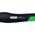 Skaldymo kirvis su stiklo pluošto kotu Wuber, 600g, 36 cm