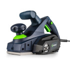 Wuber elektrinis medienos oblius WR-EP-1450