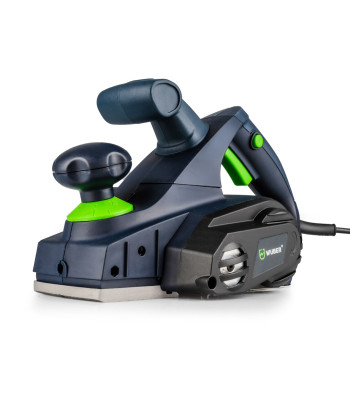 Wuber elektrinis medienos oblius WR-EP-1450