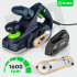Wuber elektrinis medienos oblius WR-EP-1450