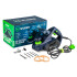 Wuber elektrinis medienos oblius WR-EP-1450