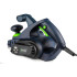 Wuber elektrinis medienos oblius WR-EP-1450