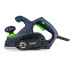 Wuber elektrinis medienos oblius WR-EP-1450