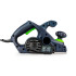 Wuber elektrinis medienos oblius WR-EP-1450