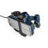 Wuber elektrinis medienos oblius WR-EP-1450