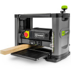 Reismusinės obliavimo staklės WUBER – 1500 W, 330 mm, W94201