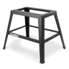 Stovas reismusinėms obliavimo staklėms WUBER W94202, 70 cm