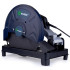 Metalo skersavimo pjūklas Wuber, 2950 W
