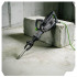 Griovimo plaktukas WUBER, 1700 W, 70 J, HEX 28 mm, W28929
