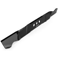 WUBER benzininės vejapjovės peilis, W00776, 56 cm