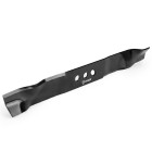 Benzininės vejapjovės peilis WUBER 51 cm W00777