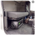 Dyzelinis autonominis šildytuvas WUBER 5 kW W16046