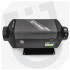 Dyzelinis autonominis šildytuvas WUBER 5 kW W16046