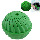Skalbimo kamuolys skalbimui be miltelių Clean Ball 1500