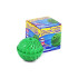 Skalbimo kamuolys skalbimui be miltelių Clean Ball 1500