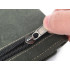 Užtrauktukų remonto rinkinys „Fix a Zipper“, 6 slankikliai, 3 dydžiai