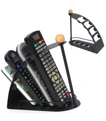 Pultelių ir telefonų laikiklis XXL